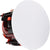 Speakercraft AIM273 AIM 7 Three Series 2 150W In-Ceiling Speaker (Each)