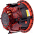 Speakercraft AIM273 AIM 7 Three Series 2 150W In-Ceiling Speaker (Each)