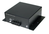 Niles APC-2 Current Sensing Outlet Switcher