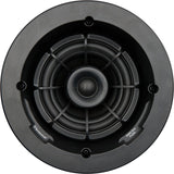 SpeakerCraft ASM55101 Profile AIM5 One 5.25 In-Ceiling Speaker (Each) - Refurbished