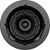 SpeakerCraft ASM55101 Profile AIM5 One 5.25" In-Ceiling Speaker (Each) - Refurbished