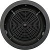 SpeakerCraft ASM56601 Profile CRS6 One 6.5" In-Ceiling Speaker (Each) - Refurbished