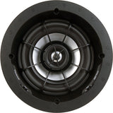SpeakerCraft ASM57301 Profile AIM7 Three 7 In-Ceiling Speaker (Each) - Refurbished