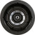 SpeakerCraft ASM57301 Profile AIM7 Three 7" In-Ceiling Speaker (Each) - Refurbished