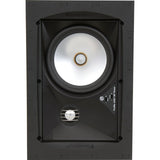 SpeakerCraft ASM57703 Profile AIM7 MT Three 7 In-Wall Speaker (Pair) - Refurbished
