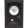 SpeakerCraft ASM57703 Profile AIM7 MT Three 7" In-Wall Speaker (Pair) - Refurbished