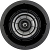 SpeakerCraft ASM58301 Profile AIM8 Three 8" In-Ceiling Speaker (Each) - Refurbished