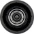 SpeakerCraft ASM58301 Profile AIM8 Three 8" In-Ceiling Speaker (Each) - Refurbished