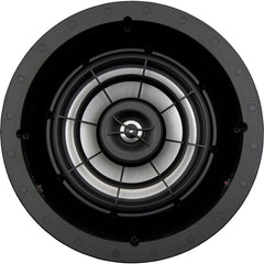 SpeakerCraft ASM58301 Profile AIM8 Three 8" In-Ceiling Speaker (Each)