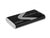 Atlona AT-BAT-DIS7PRO Battery Power Adapter