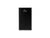 Atlona AT-BAT-DIS7PRO Battery Power Adapter