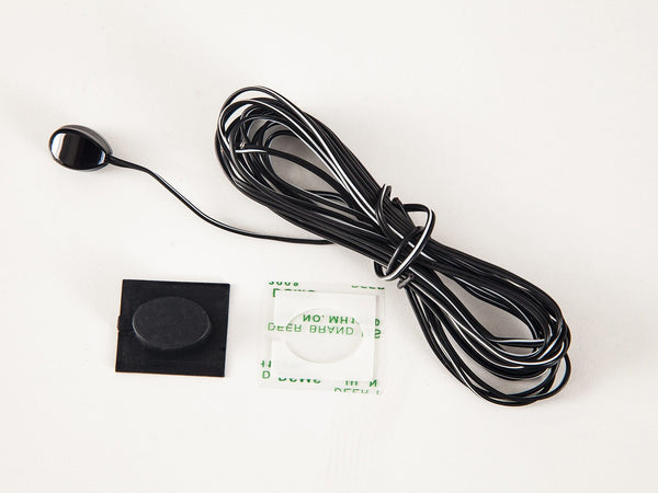 Atlona AT-IR-CS-TX IR Emitter Cable for UHD-EX Extenders and UHD-PRO3 Matrixes