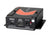Atlona AT-HD420 HDMI to VGA/Component Stereo Audio Format Converter