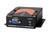 Atlona AT-HD420 HDMI to VGA/Component Stereo Audio Format Converter