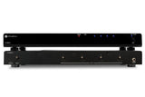 Atlona AT-HDDA-4 1 x 4 HDMI Distribution Amplifier