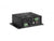 Atlona Stereo/Mono Audio Amplifier