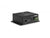 Atlona Stereo/Mono Audio Amplifier