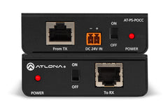 Atlona AT-PS-POCC Mid-Span Power Supply