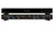 Atlona AT-UHD-CLSO-824 4K/UHD 8x2 Multi-Format Matrix Switcher with Dual HDBaseT/Mirrored HDMI