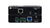 Atlona AT-UHD-EX-100CE-RX HDMI Receiver w/IR, RS-232, and Ethernet with PoE.
