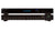 Atlona AT-UHD-H2H-88M 8x8 4K/UHD HDMI to HDMI Matrix Switcher