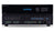 Atlona AT-UHD-PRO3-66M 4K/UHD Dual-Distance 6x6 HDMI to HDBaseT Matrix Switcher with PoE