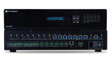 Atlona 8 by 8 HDMI to HDBaseT 4K Matrix Switcher