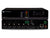 Atlona AT-UHD-SW-52ED 4K/UHD 5 Input HDMI Switcher with Mirrored HDMI - HDBaseT Outputs - PoE