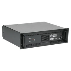 200W 70V Amplifier