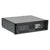 200W 70V Amplifier