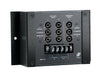 Niles AVS-2 Line Level A-B Switcher 12V-Triggered