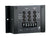 Niles AVS-2 Line Level A-B Switcher 12V-Triggered
