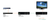 Atlona AT-UHD-EX-70-KIT 4K/UHD HDMI Over HDBaseT TX/RX with PoE