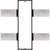 Speakercraft BKT71500E AIM Cinema Series New Construction Brackets (Each)