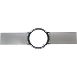 SpeakerCraft Instlock 5 Round New Construction Bracket (Each)