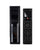 Control4 System Remote Control, SR260 with Recharging Station