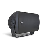 Klipsch CA-650T Outdoor 70V  8 Speaker - Black (each)