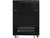 Sanus CFR2115 15U Component Foundations, 34" Tall AV Rack