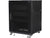 Sanus CFR2115 15U Component Foundations, 34" Tall AV Rack