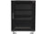 Sanus CFR2115 15U Component Foundations, 34" Tall AV Rack