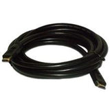 Choice Select 12ft HDMI Cable