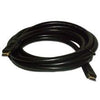 Equip Cable Hdmi 1m Pivotante (EQ119361) - Innova Informática : Cable HDMI