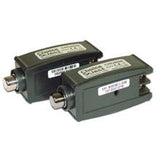 Choice Select Audio Cat5e Extender with 2 Wire Termination