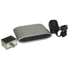 Choice Select HDTV 12db Amplifer 1 input / 4 outputs