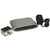 Choice Select HDTV 12db Amplifer 1 input / 4 outputs