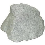 Choice Select Rock Speaker with 5.25in Woofer and 2in Tweeter, Marble (Sold Individually)