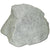 Choice Select Rock Speaker with 5.25in Woofer and 2in Tweeter, Marble (Sold Individually)