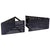 Peerless-AV Peerless CM50 Corner Mounting Accessory