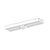 Peerless-AV Peerless 4" X 4" Ceiling Plate