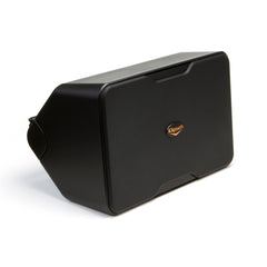Klipsch best sale 70v speakers
